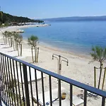 Apartmán Panorama Sea View A