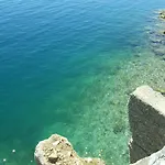 Panorama Sea View A Apartmán