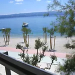 Panorama Sea View A