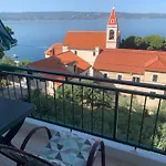 Panorama Sea View A *