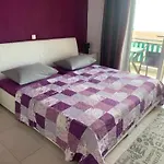 Panorama Sea View A